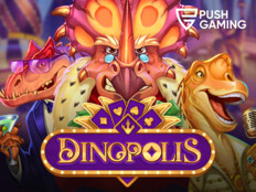 Casino list online46